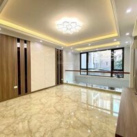 Chính Chủ Bán Nhà Mp Văn Miếu, Đống Đa,Diện Tích80M2,Mặt Tiền5M, 7 Tầng Tm, 45 Tỷ, Lô Góc 2 Mặt Thoáng