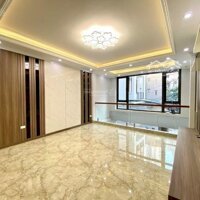 Chính Chủ Bán Nhà Mp Văn Miếu, Đống Đa,Diện Tích80M2,Mặt Tiền5M, 7 Tầng Tm, 45 Tỷ, Lô Góc 2 Mặt Thoáng