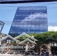 Cho Thuê Nhà Điện Biên Phủ, Q10,Diện Tích660M2 Hầm Trệt 5 Lầu Thang Máy, Giá 150 Triệu/Th