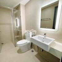 Chính Chủ Cần Bán Gấp Cc Wilton Tower 70M2 2 Phòng Ngủ2Wc