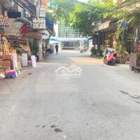 Cần Bán Nhà Nguyễn Trãi Trần Phú 80,6M2