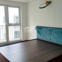 Cho Thuê Toà Nhà Căn Hộ 7 Tầng Diện Tích 90M2 Mặt Tiền 6M Khu Đặng Thái Mai, Tây Hồ, Hà Nội