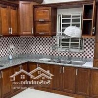 Mt Kinh Doanh Bình Thới Dt:4X16M Tầng Trệt Suốt