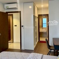 Căn Hộ 2 Phòng Ngủsaigon Royal Quận 4 Cần Cho Thuê