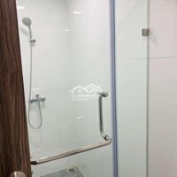 Cho Thuê Sg Asiana Căn 68M2 2Pn 2 Vệ Sinhfull Nt