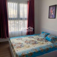 Cho Thuê Sg Asiana Căn 68M2 2Pn 2 Vệ Sinhfull Nt