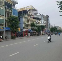 Cực Hiếm 5 Tầng, 59M2 Ở Xã Đàn, Kinh Doanh Cực Tốt 35 Tỷ Có Thương Lượng 0981 818 443