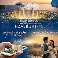 Bán Căn Hộ New Galaxy Nha Trang Chiết Khấu Lên Đến 41% So Giá Gốc Cdt Hưng Thịnh Lh Em Phương