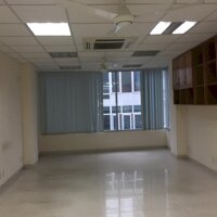 Cho Thuê Văn Phòng Mặt Phố Thiên Hiền 65M2 Giá Bán 8 Triệu Lh: Trần Minh: 0888486262