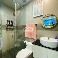 Căn Vivariverside, 3Mặt Tiền, Góc,3 View, 3 Phòng Ngủ2Wc