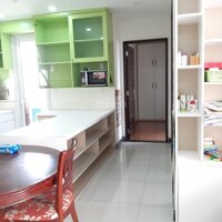 Chính Chủ Bán Căn Hộ Krista 3Pn 2 Vệ Sinh102M2 Giá Bán 4.3 Tỷ. Liên Hệ: 033 839 0033 Ms. Dương