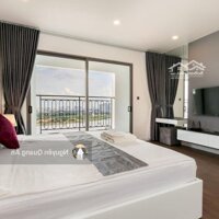 Cho Thuê Botanic Towers, Quận Phú Nhuận 80M2, 2 Phòng Ngủgiá 12 Triệu/Th. Lh Ân 0906726908