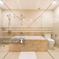 Cho Thuê Botanic Towers, Quận Phú Nhuận 80M2, 2 Phòng Ngủgiá 12 Triệu/Th. Lh Ân 0906726908