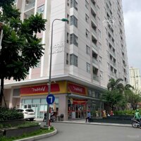 Bán Chung Cư, Căn Hộ Shophouse Luxcity 60M2 Chỉ 2Tỷ8 Hợp Làm Kinh Doanh, Buôn Bán