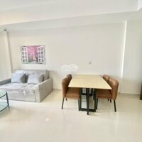 Cho Thuê Căn Hộ 71M2 Nhà Mới 2 Phòng Botanica Premier Novaland Khu Sân Bay 17 Triệu/ Tháng