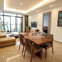 Chính Chủ Cho Thuê Căn Hộ Sun Grand City, Căn 2 Ngủ 92M2, Đang Trống Vào Ở Ngay Được. Liên Hệ: 0932438182