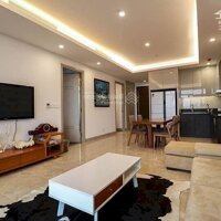 Chính Chủ Cho Thuê Căn Hộ Sun Grand City, Căn 2 Ngủ 92M2, Đang Trống Vào Ở Ngay Được. Liên Hệ: 0932438182