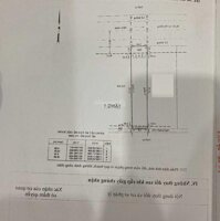 Bán Lô Đất Đường Lê Thị Hồngdiện Tích3,6 X 17 Xây Dựng Tự Do Giá Bán 7,05 Tỷ Liên Hệ: 0902504839