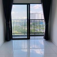 Cho thuê căn hộ Safira Khang Điền, 68m2 2PN 2WC, có sẵn rèm, máy lạnh, giá chỉ 7tr5/tháng ở ngay