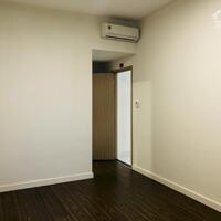 Cho thuê căn hộ Safira Khang Điền, 68m2 2PN 2WC, có sẵn rèm, máy lạnh, giá chỉ 7tr5/tháng ở ngay