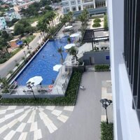 Cho Thuê Ch Sg Avenue Nhà Có Nội Thất Máy Giặt, Máy Lạnh, Tủ Lạnh Máy Nước Nóng 7. 5 Triệu Liên Hệ: 0903324045