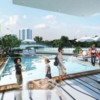 Cho Thuê Officetel La Astoria 3 Full Nội Thất