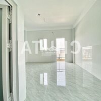 Căn Hộ Lê Đức Thọ Có Thang Máy Rộng 30M2