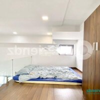 Duplex Giáp Q4 - Hifriendz Hỗ Trợ Cọc