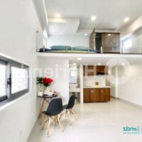 Duplex Giáp Q4 - Hifriendz Hỗ Trợ Cọc