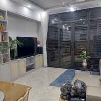 Bán Nhà Tây Hồ Rất Đẹp 68M2,Mặt Tiền5M, 6 Tỷ 6. Cách Ô Tô 15M