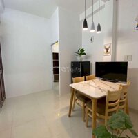 Chdv 2 Phòng Ngủ50M2 Quận 10, Cách Mạng Tháng 8