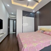 Căn Hộ Cao Cấp Golden Mansion - 2 Phòng Ngủ 2 Vệ Sinhgiá Cực Tốt