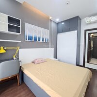 Căn Hộ Cao Cấp Golden Mansion - 2 Phòng Ngủ 2 Vệ Sinhgiá Cực Tốt