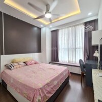 Căn Hộ Cao Cấp Golden Mansion - 2 Phòng Ngủ 2 Vệ Sinhgiá Cực Tốt