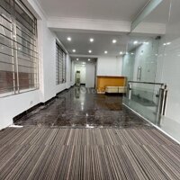 Cho Thuê Mặt Bằng,Cửa Hàng 50M2 Tại Trung Kính Lớn