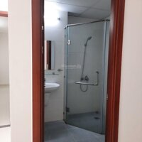 Bán Căn Nhà Ở Xã Hội Vcn Phước Long 2 67M2