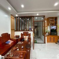 Bán Nhà Phân Lô Quân Đội Khu A38 Long Biên, 160M2 X 5T, 2 Thoáng, Dân Trí Cao. Giá Bán 16 Tỷ