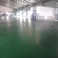 * Cho thuê kho xưởng mới 1200m2 Trong KCN Nhơn Trạch, Tỉnh Đồng Nai