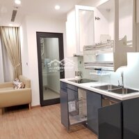 Bán Căn Hộ 2 Phòng Ngủchung Cư Imperia Garden, Nguyễn Huy Tưởng 0967201681 3,Xtỷ