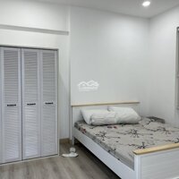 Cho Thuê Căn Hộ Saigon South, 2 Phòng Ngủ 2 Vệ Sinhfull Nội Thất 13.5 Tr/Th. Liên Hệ: 0868416000