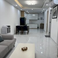 Cho Thuê Căn Hộ Saigon South, 2 Phòng Ngủ 2 Vệ Sinhfull Nội Thất 13.5 Tr/Th. Liên Hệ: 0868416000