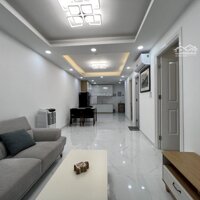 Cho Thuê Căn Hộ Saigon South, 2 Phòng Ngủ 2 Vệ Sinhfull Nội Thất 13.5 Tr/Th. Liên Hệ: 0868416000