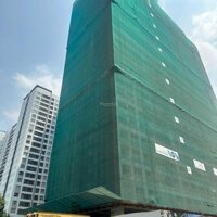 Chính Chủ Siêu Dễ Thương Cần Bán Gấp Căn Officetel Sunrise Riverside Novaland Liên Hệ: 093 156 6886