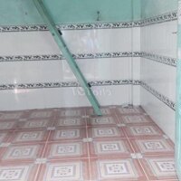 Phòng Trọ 25M2 Gần Khu Công Nghệ Cao Giá Rẻ