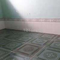 Phòng Trọ 25M2 Gần Khu Công Nghệ Cao Giá Rẻ