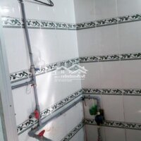 Phòng Trọ 25M2 Gần Khu Công Nghệ Cao Giá Rẻ