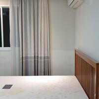Cần cho thuê căn hộ 4 phòng ngủ 172m2 đẹp nhất dự án chung cư Essensia Splendora Bắc An Khánh, LH: 0985302497