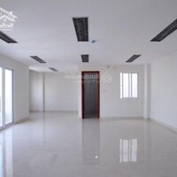 Hỗ Trợ Tìm Văn Phòng Từ 50 - 150M2 Trên Địa Bàn Hà Đông