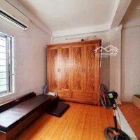 Bán Nhà Dương Nội 3 Tầng 3 Pn Giá Rẻ 2.15 Tỷ. Liên Hệ: 0399142693