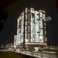 Fpt Plaza 2, Giá Ưu Đãi Chỉ 1.39 Tỷ Sở Hữu Ngay Căn Hộ Biển 2 Pn! Call 0963298635!